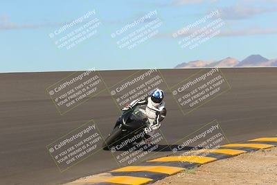 media/Sep-11-2022-SoCal Trackdays (Sun) [[81b7e951af]]/Bowl (820am)/